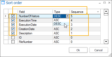 Settings_WordDocuments_modifySort.png