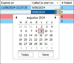 LLV_CallLists_Create_Overview2.png