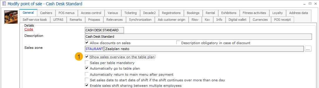 quicktableoverview01.png