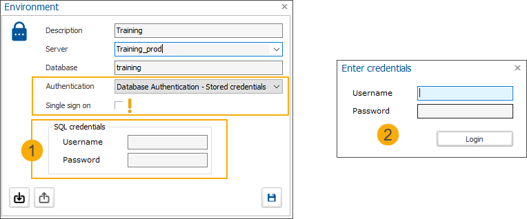 Framework_RCX_Login_Auth_DBStoredCredNoSSO.png