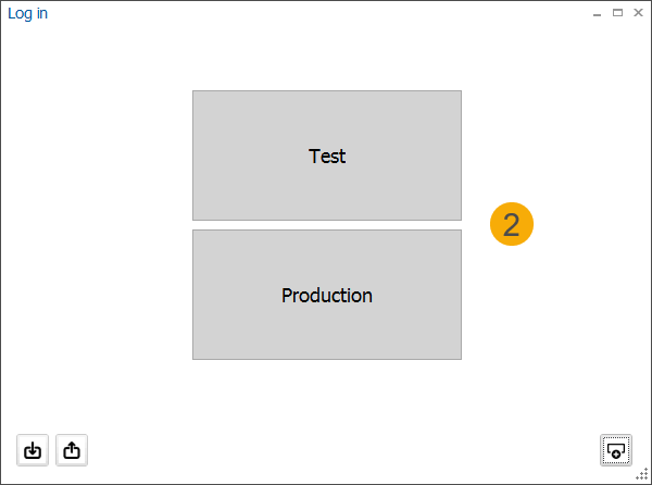 Framework_MultiButton_environments.png