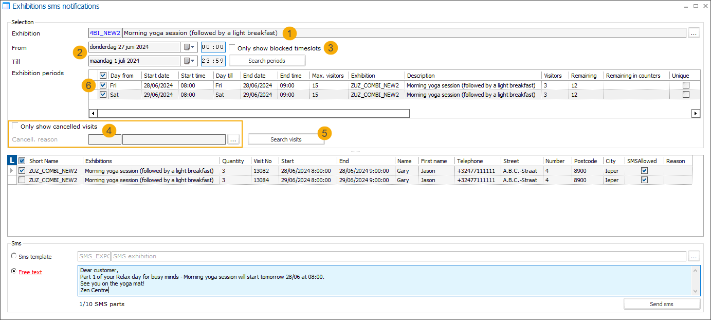 Exhibitions_Processing_SMSnotifications.png