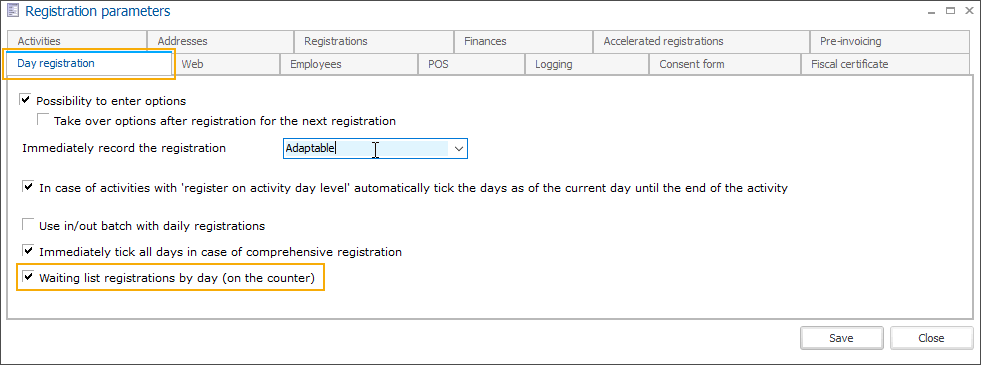 Registrations_Parameters_DayRegistration.png