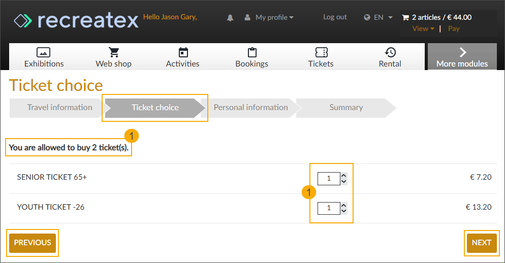 Webshop_NMBS_TrainTicketFlow3.png