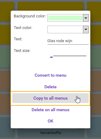 POS_Settings_POSmenus_Modify_CopyToAllMenus.png