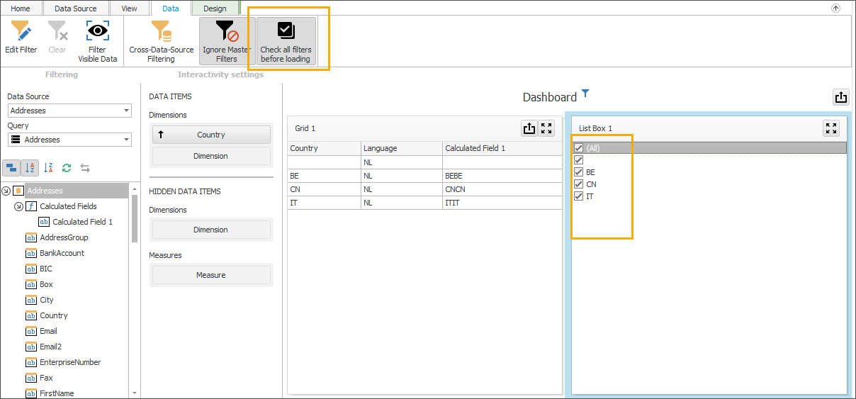 Dashboards_Designer_Interactivity_MasterFiltering_CheckAllFilters.png