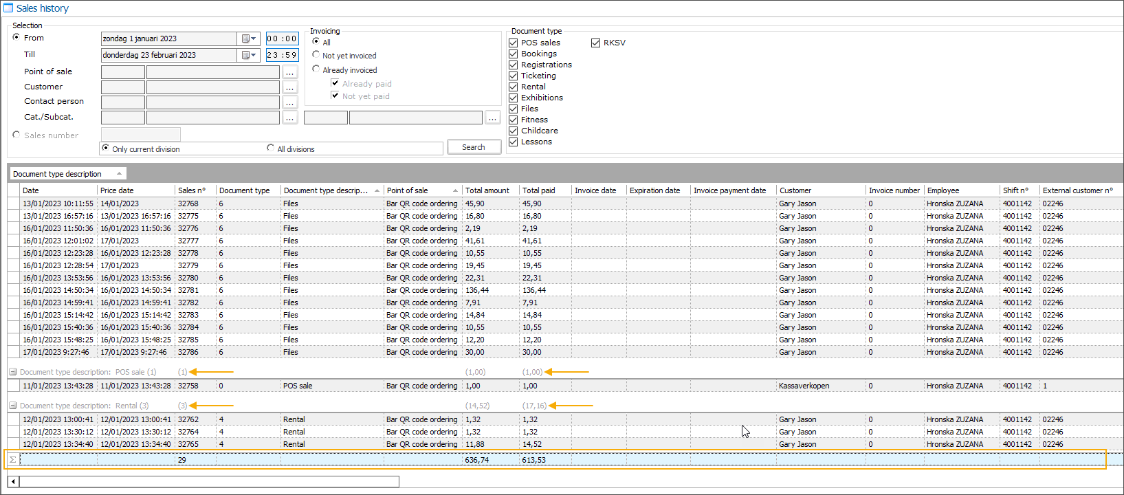 Framework_RCX_Toolbar_Screenmgmt_Totalise2.png