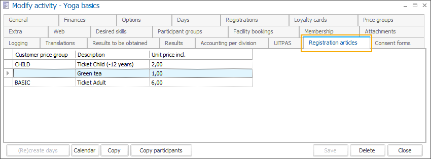 Activities_Modify_RegistrationArticles.png