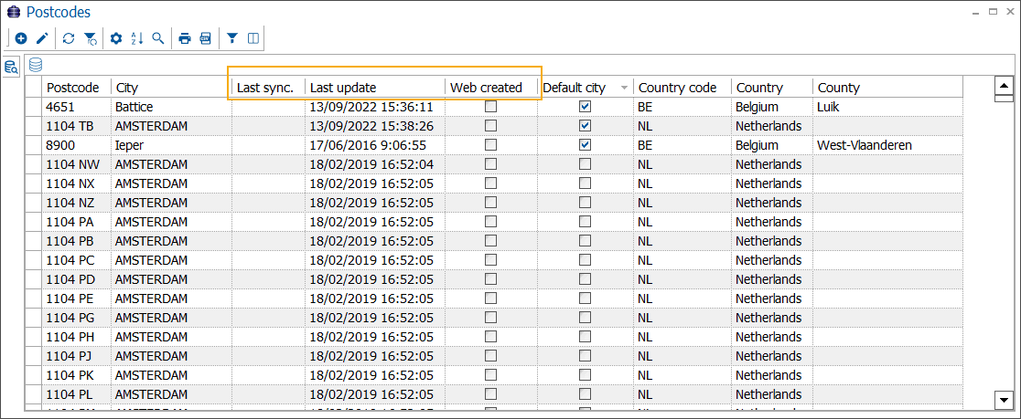 Settings_Postcodes.png