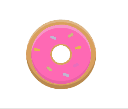 Donut.gif