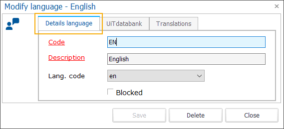 Settings_Languages_modify.png