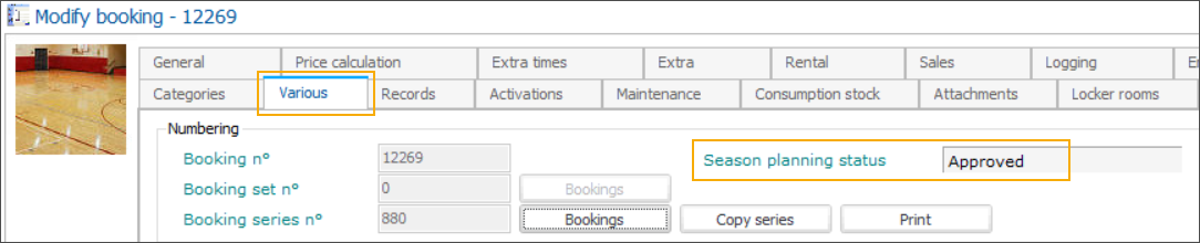 SeasonPlanning_Status_ReadOnly_booking.png