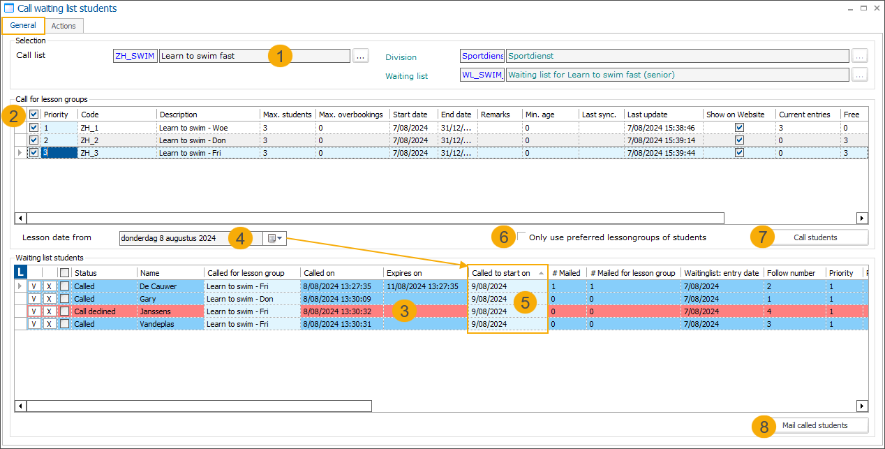 LLV_CallLists_Create_Overview.png