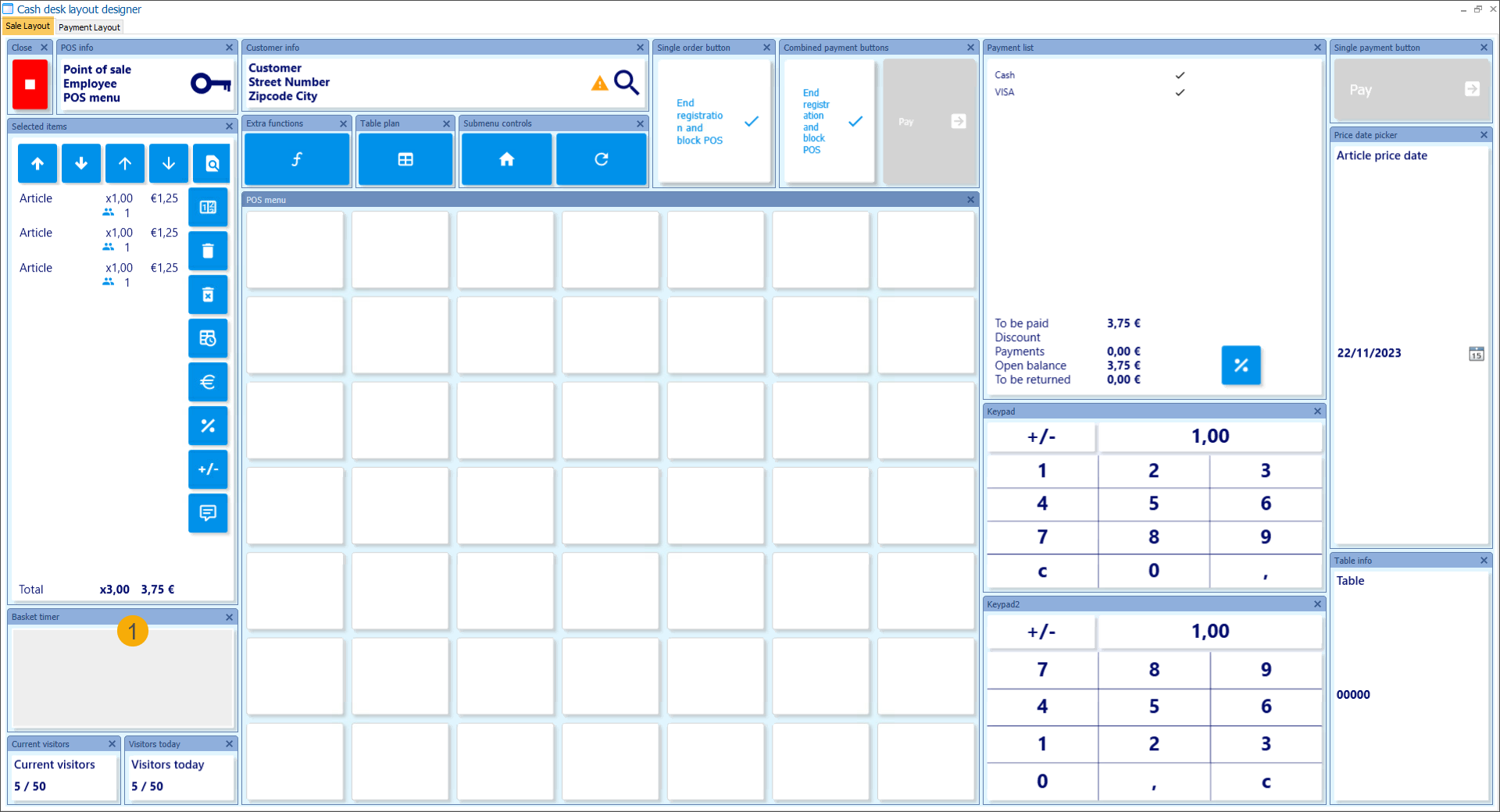 SalesAdmin_Settings_PointsOfSale_Various_DesignLayout_Sale.png