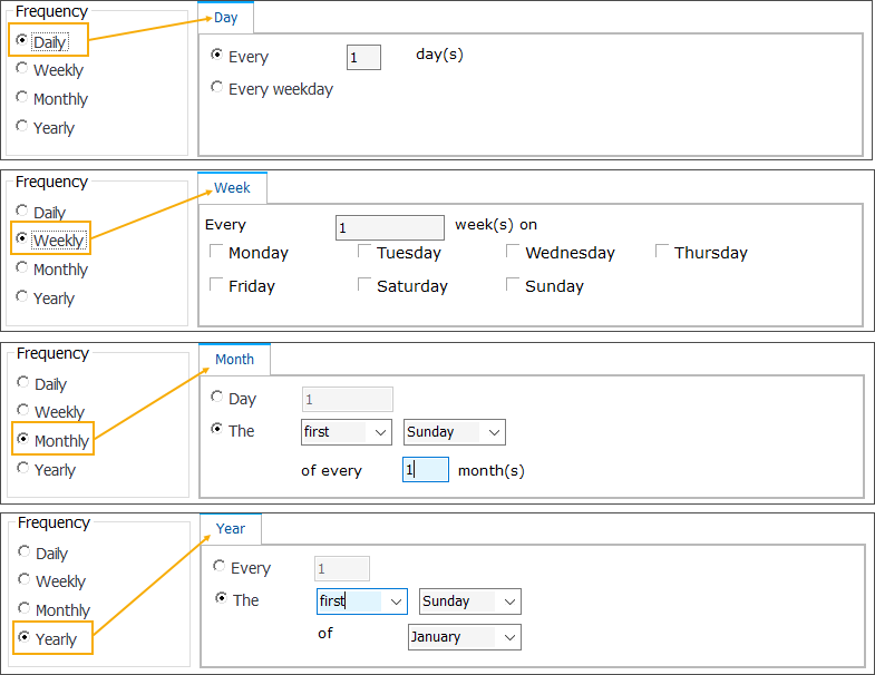 Settings_ScheduleTemplates_modify2.png