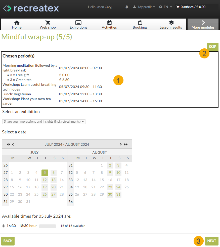 CombiEx_Webshop_Flow4_Overview_SkipStep.png