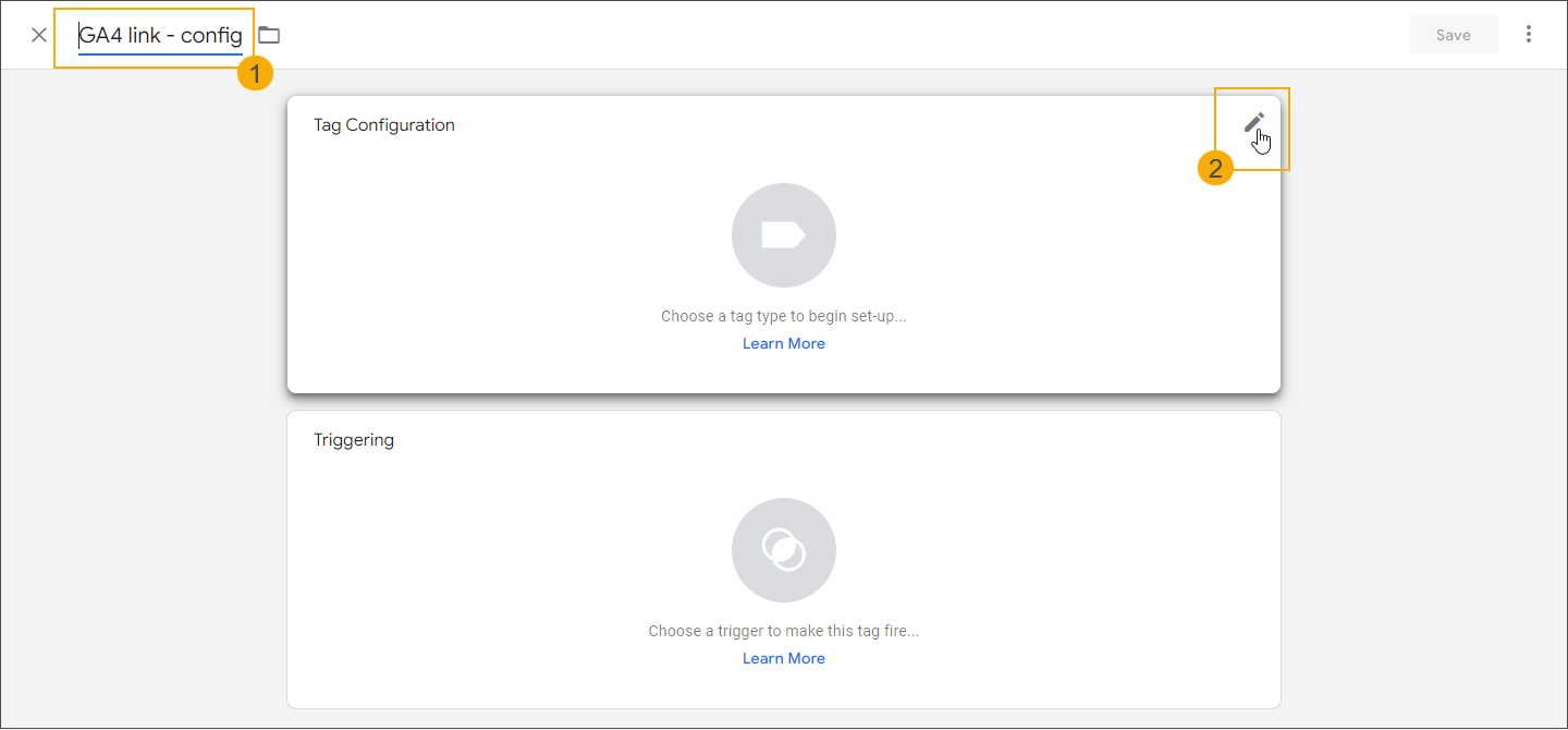 GTM_Create_GA4_ConfigTag_Name_Edit.png