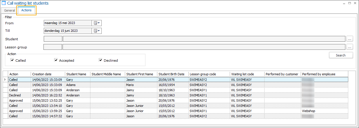 LLV_CallLists_Processing_tabActions.png