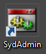 sydadmin_clip0001.png