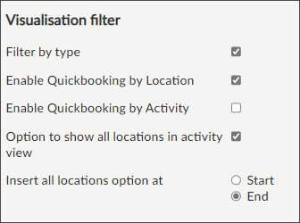 WebMan_Bookings_VisualisationFilter.png
