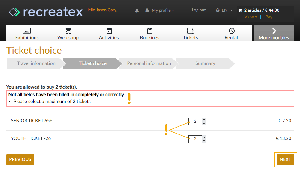 Webshop_NMBS_TrainTicketFlow3a.png