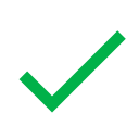 icons8-checkmark-128.png