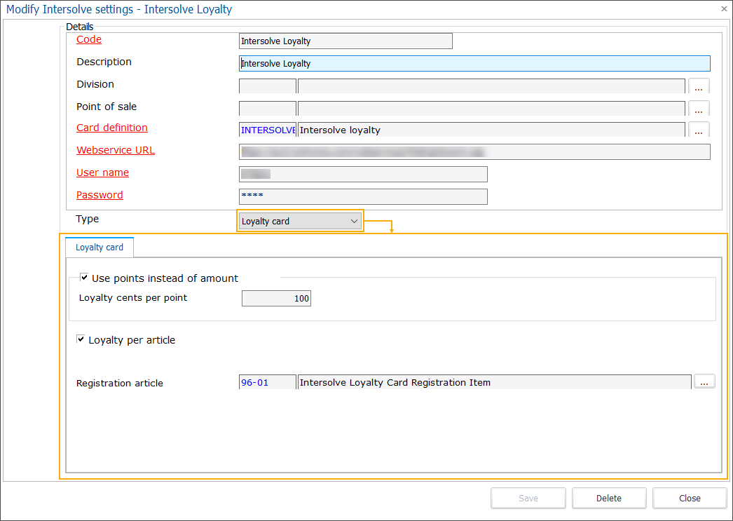 Parameters_Intersolve_modify_LoyaltyCard.png