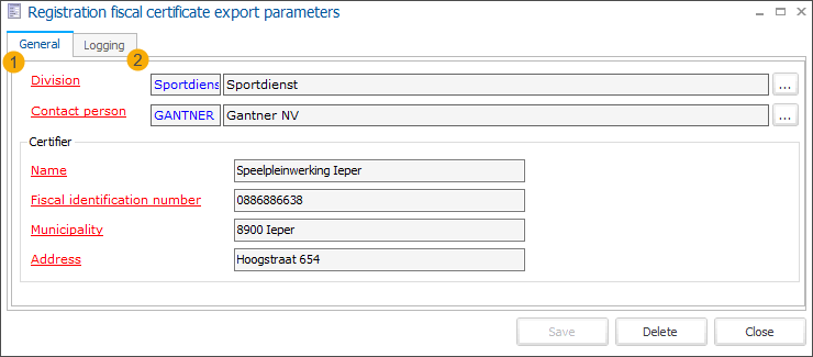 Registrations_Parameters_FiscalCert.png