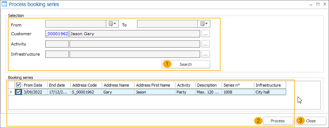 SeasonPlanning_Process_booking_series.png