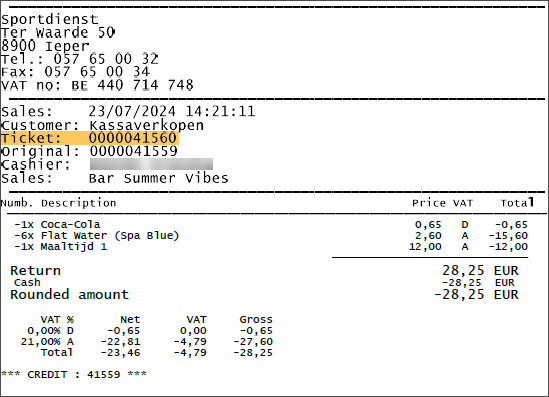 POS_Parameters_Tickets_PrintTicketNr.png