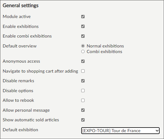 WebMan_Exhibitions_GeneralSettings.png