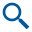 icons8-search-32.png