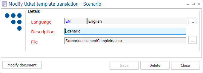 Settings_TicketTemplates_modifyTransl.png