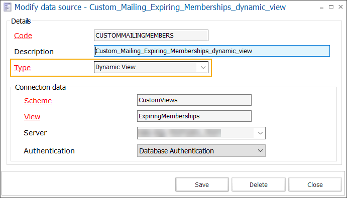 Settings_Dynamic selections_modify_DynamicView.png