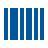 icons8-barcode-48__1_.png