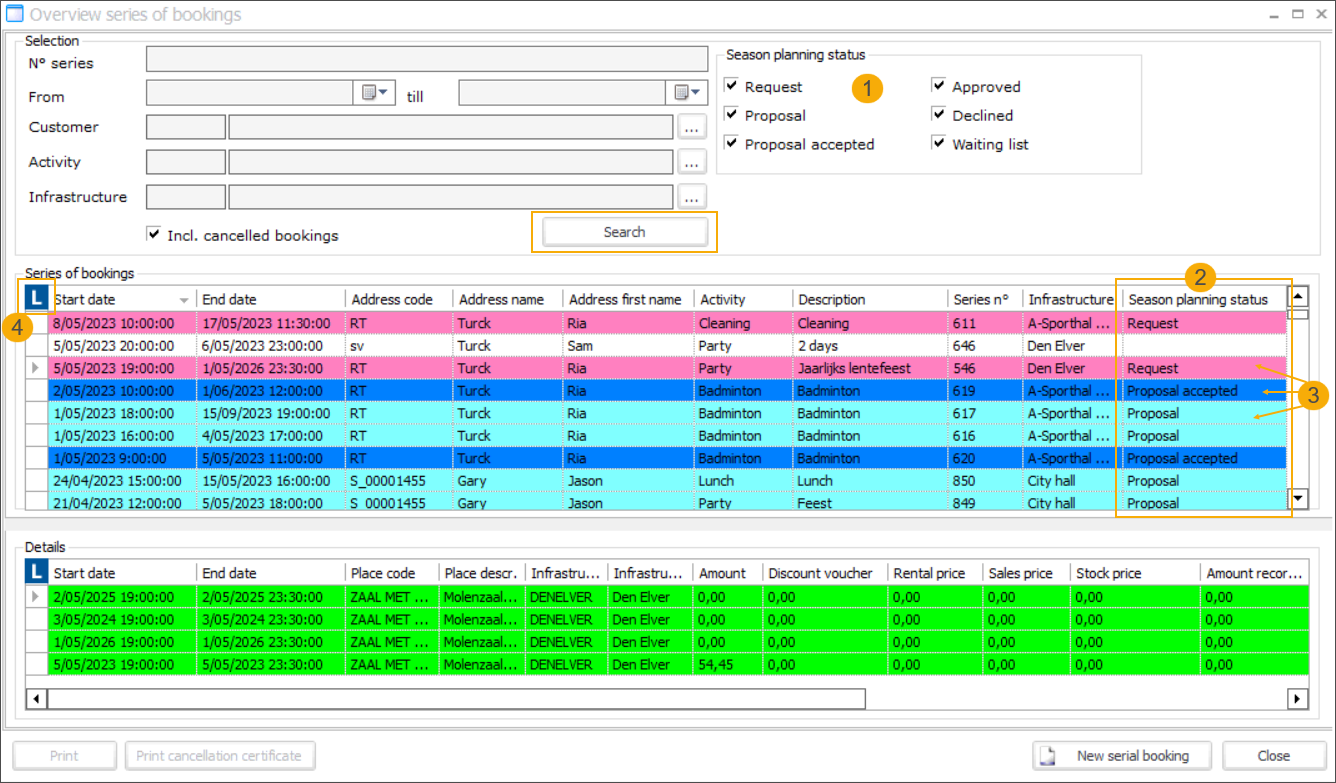 SeasonPlanning_View_SeriesOverview.png