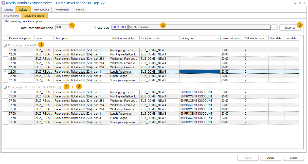 Exhibition_CombiExhibitions_CombiTickets_Tickets_DeviatingPrices.png