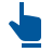 icons8-hand-up-48.png