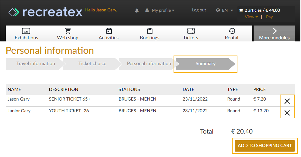 Webshop_NMBS_TrainTicketFlow5.png