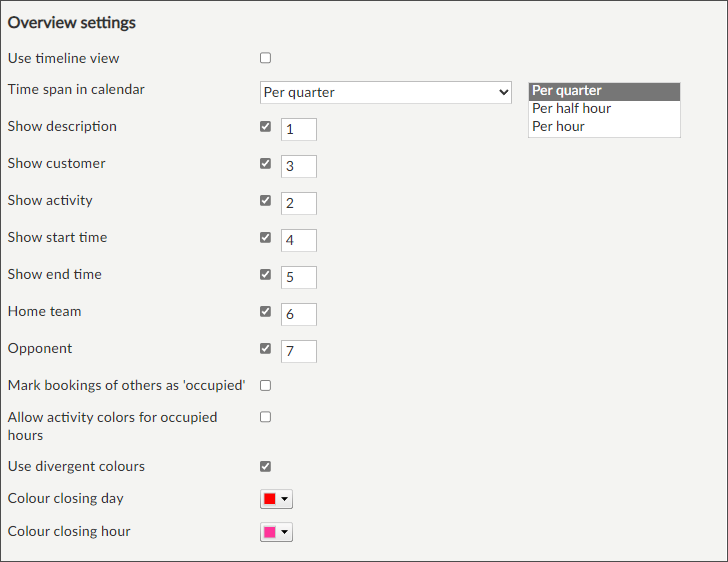 WebMan_Bookings_OverviewSettings.png