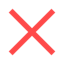 icons8-delete-128.png