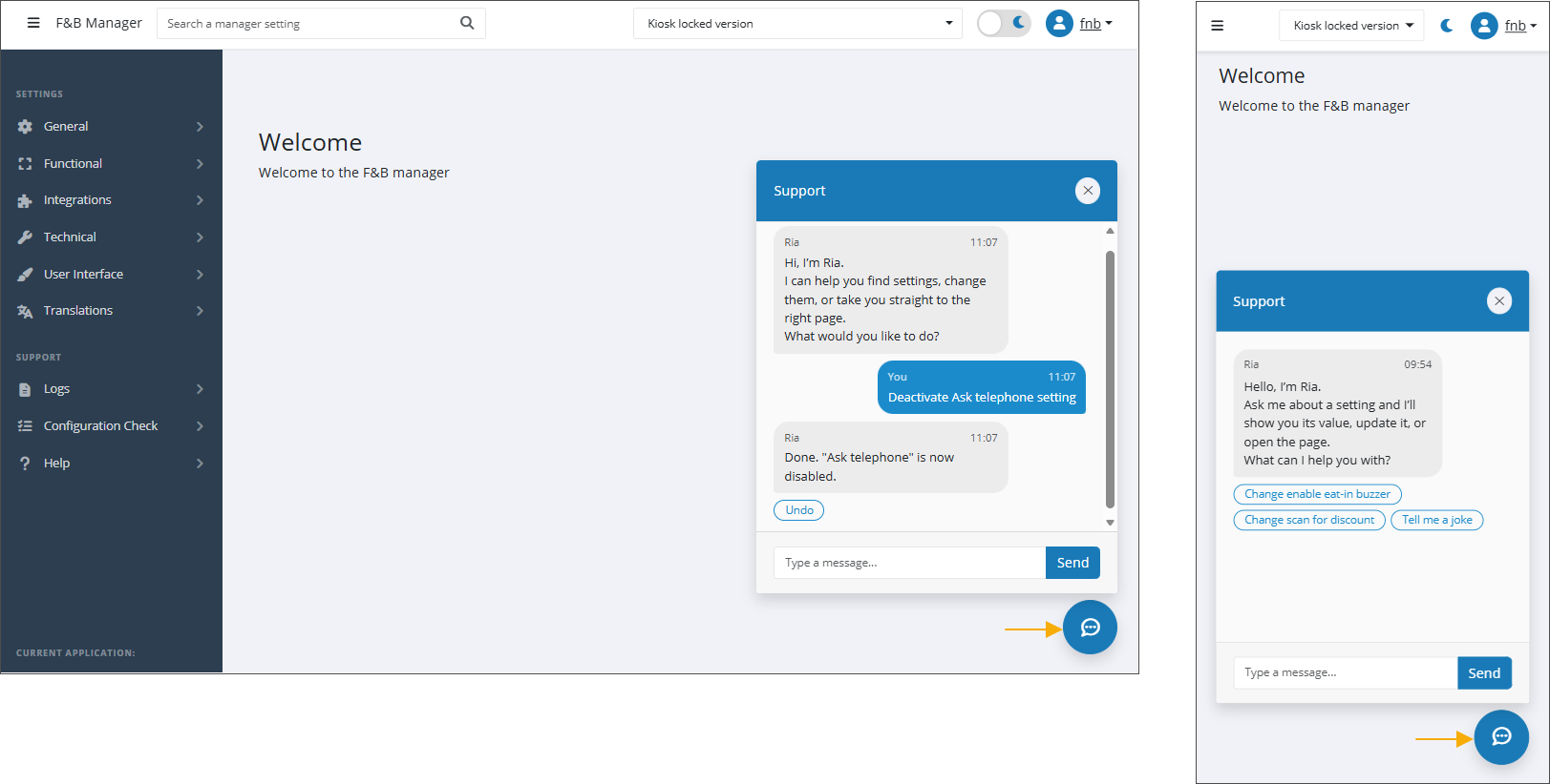 FnBManager_SupportChat.png
