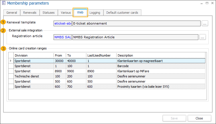 Membership_Parameters_Web.png