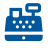 icons8-cash-register-48.png