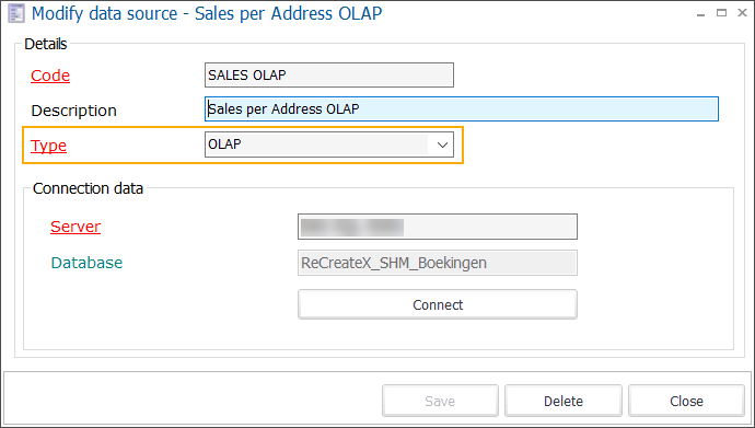 Settings_Dynamic selections_modify_OLAP.png