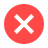 icons8-cancel-48.png