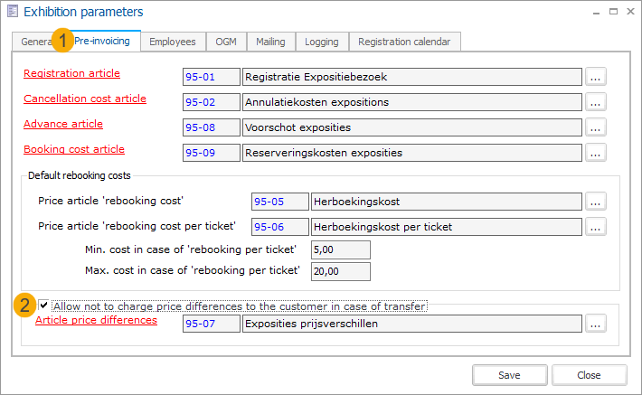 exhibitions-price-difference-01.png