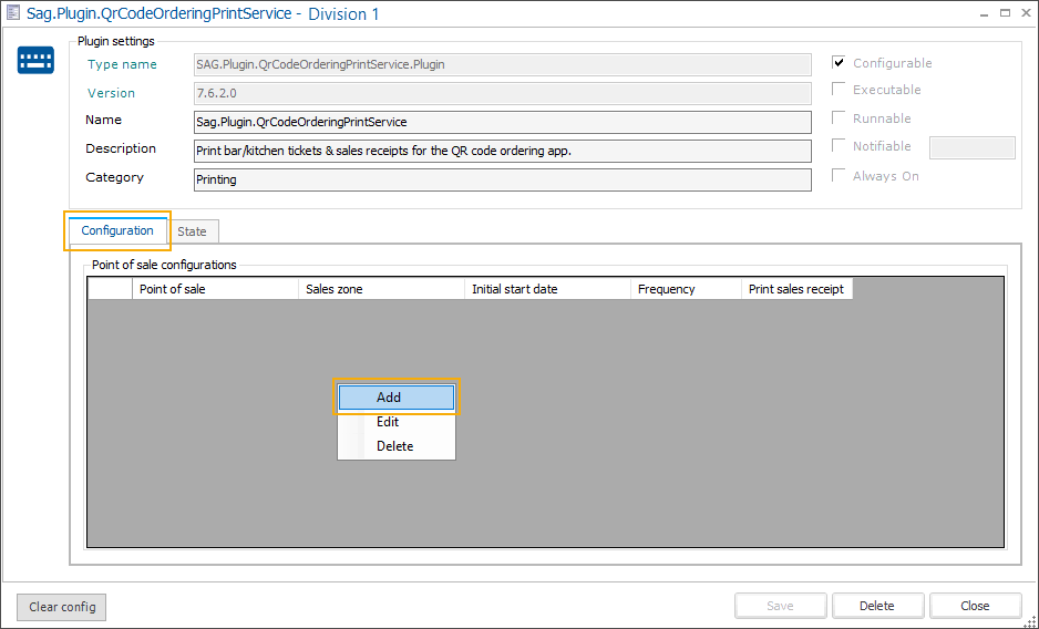 QRapp_Setup_Printing_SetupPlugin2.png