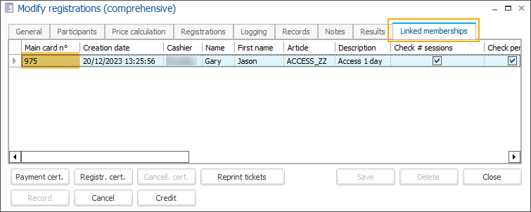 Registration_Modify_tabLinkedMemberships.png