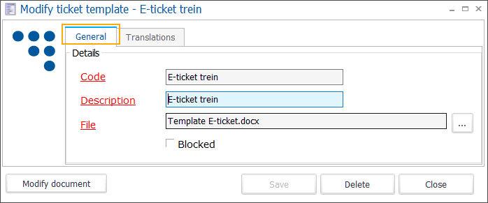 Settings_TicketTemplates_modify.png